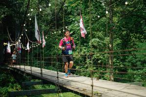 BIB: 
                            <button type="button" onclick="openModal(25061912)" class="btn btn-primary btn-sm float-right btn-popup" data-toggle="modal" data-target=".modal-high-quality">
                        <i class="fas fa-shopping-cart"></i> Add to Cart
                    </button>
                                            <button type="button" onclick="isThisMe(25061912, true)" class="btn btn-success btn-sm float-right btn-popup btn-isme hidden" data-toggle="tooltip" data-placement="bottom" title="นี่คือรูปของคุณใช่ไหม คลิกที่นี่เพื่อเอาเข้าอัลบั้ม">
                        <i class="fas fa-plus"></i> Add to album
                    </button>
                    <button type="button" onclick="isThisMe(25061912, false)" class="btn btn-warning btn-sm float-right btn-popup btn-isnotme hidden">
                        <i class="fas fa-ban"></i> Remove from album
                    </button>