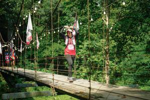 BIB: 
                            <button type="button" onclick="openModal(25061315)" class="btn btn-primary btn-sm float-right btn-popup" data-toggle="modal" data-target=".modal-high-quality">
                        <i class="fas fa-shopping-cart"></i> Add to Cart
                    </button>
                                            <button type="button" onclick="isThisMe(25061315, true)" class="btn btn-success btn-sm float-right btn-popup btn-isme hidden" data-toggle="tooltip" data-placement="bottom" title="นี่คือรูปของคุณใช่ไหม คลิกที่นี่เพื่อเอาเข้าอัลบั้ม">
                        <i class="fas fa-plus"></i> Add to album
                    </button>
                    <button type="button" onclick="isThisMe(25061315, false)" class="btn btn-warning btn-sm float-right btn-popup btn-isnotme hidden">
                        <i class="fas fa-ban"></i> Remove from album
                    </button>