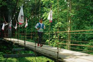 BIB: 
                            <button type="button" onclick="openModal(25063381)" class="btn btn-primary btn-sm float-right btn-popup" data-toggle="modal" data-target=".modal-high-quality">
                        <i class="fas fa-shopping-cart"></i> Add to Cart
                    </button>
                                            <button type="button" onclick="isThisMe(25063381, true)" class="btn btn-success btn-sm float-right btn-popup btn-isme hidden" data-toggle="tooltip" data-placement="bottom" title="นี่คือรูปของคุณใช่ไหม คลิกที่นี่เพื่อเอาเข้าอัลบั้ม">
                        <i class="fas fa-plus"></i> Add to album
                    </button>
                    <button type="button" onclick="isThisMe(25063381, false)" class="btn btn-warning btn-sm float-right btn-popup btn-isnotme hidden">
                        <i class="fas fa-ban"></i> Remove from album
                    </button>