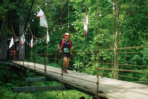 BIB: 
                            <button type="button" onclick="openModal(25063158)" class="btn btn-primary btn-sm float-right btn-popup" data-toggle="modal" data-target=".modal-high-quality">
                        <i class="fas fa-shopping-cart"></i> Add to Cart
                    </button>
                                            <button type="button" onclick="isThisMe(25063158, true)" class="btn btn-success btn-sm float-right btn-popup btn-isme hidden" data-toggle="tooltip" data-placement="bottom" title="นี่คือรูปของคุณใช่ไหม คลิกที่นี่เพื่อเอาเข้าอัลบั้ม">
                        <i class="fas fa-plus"></i> Add to album
                    </button>
                    <button type="button" onclick="isThisMe(25063158, false)" class="btn btn-warning btn-sm float-right btn-popup btn-isnotme hidden">
                        <i class="fas fa-ban"></i> Remove from album
                    </button>