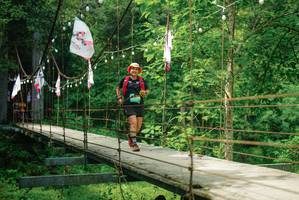 BIB: 
                            <button type="button" onclick="openModal(25063160)" class="btn btn-primary btn-sm float-right btn-popup" data-toggle="modal" data-target=".modal-high-quality">
                        <i class="fas fa-shopping-cart"></i> Add to Cart
                    </button>
                                            <button type="button" onclick="isThisMe(25063160, true)" class="btn btn-success btn-sm float-right btn-popup btn-isme hidden" data-toggle="tooltip" data-placement="bottom" title="นี่คือรูปของคุณใช่ไหม คลิกที่นี่เพื่อเอาเข้าอัลบั้ม">
                        <i class="fas fa-plus"></i> Add to album
                    </button>
                    <button type="button" onclick="isThisMe(25063160, false)" class="btn btn-warning btn-sm float-right btn-popup btn-isnotme hidden">
                        <i class="fas fa-ban"></i> Remove from album
                    </button>