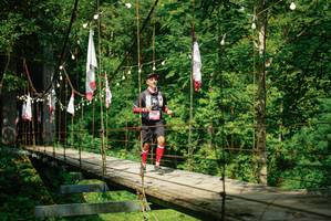 BIB: 
                            <button type="button" onclick="openModal(25061218)" class="btn btn-primary btn-sm float-right btn-popup" data-toggle="modal" data-target=".modal-high-quality">
                        <i class="fas fa-shopping-cart"></i> Add to Cart
                    </button>
                                            <button type="button" onclick="isThisMe(25061218, true)" class="btn btn-success btn-sm float-right btn-popup btn-isme hidden" data-toggle="tooltip" data-placement="bottom" title="นี่คือรูปของคุณใช่ไหม คลิกที่นี่เพื่อเอาเข้าอัลบั้ม">
                        <i class="fas fa-plus"></i> Add to album
                    </button>
                    <button type="button" onclick="isThisMe(25061218, false)" class="btn btn-warning btn-sm float-right btn-popup btn-isnotme hidden">
                        <i class="fas fa-ban"></i> Remove from album
                    </button>