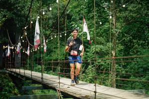 BIB: 
                            <button type="button" onclick="openModal(25061655)" class="btn btn-primary btn-sm float-right btn-popup" data-toggle="modal" data-target=".modal-high-quality">
                        <i class="fas fa-shopping-cart"></i> Add to Cart
                    </button>
                                            <button type="button" onclick="isThisMe(25061655, true)" class="btn btn-success btn-sm float-right btn-popup btn-isme hidden" data-toggle="tooltip" data-placement="bottom" title="นี่คือรูปของคุณใช่ไหม คลิกที่นี่เพื่อเอาเข้าอัลบั้ม">
                        <i class="fas fa-plus"></i> Add to album
                    </button>
                    <button type="button" onclick="isThisMe(25061655, false)" class="btn btn-warning btn-sm float-right btn-popup btn-isnotme hidden">
                        <i class="fas fa-ban"></i> Remove from album
                    </button>