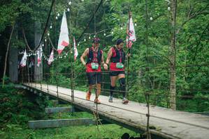 BIB: 
                            <button type="button" onclick="openModal(25064233)" class="btn btn-primary btn-sm float-right btn-popup" data-toggle="modal" data-target=".modal-high-quality">
                        <i class="fas fa-shopping-cart"></i> Add to Cart
                    </button>
                                            <button type="button" onclick="isThisMe(25064233, true)" class="btn btn-success btn-sm float-right btn-popup btn-isme hidden" data-toggle="tooltip" data-placement="bottom" title="นี่คือรูปของคุณใช่ไหม คลิกที่นี่เพื่อเอาเข้าอัลบั้ม">
                        <i class="fas fa-plus"></i> Add to album
                    </button>
                    <button type="button" onclick="isThisMe(25064233, false)" class="btn btn-warning btn-sm float-right btn-popup btn-isnotme hidden">
                        <i class="fas fa-ban"></i> Remove from album
                    </button>