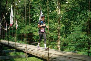 BIB: 
                            <button type="button" onclick="openModal(25061344)" class="btn btn-primary btn-sm float-right btn-popup" data-toggle="modal" data-target=".modal-high-quality">
                        <i class="fas fa-shopping-cart"></i> Add to Cart
                    </button>
                                            <button type="button" onclick="isThisMe(25061344, true)" class="btn btn-success btn-sm float-right btn-popup btn-isme hidden" data-toggle="tooltip" data-placement="bottom" title="นี่คือรูปของคุณใช่ไหม คลิกที่นี่เพื่อเอาเข้าอัลบั้ม">
                        <i class="fas fa-plus"></i> Add to album
                    </button>
                    <button type="button" onclick="isThisMe(25061344, false)" class="btn btn-warning btn-sm float-right btn-popup btn-isnotme hidden">
                        <i class="fas fa-ban"></i> Remove from album
                    </button>