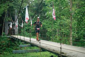 BIB: 
                            <button type="button" onclick="openModal(25063841)" class="btn btn-primary btn-sm float-right btn-popup" data-toggle="modal" data-target=".modal-high-quality">
                        <i class="fas fa-shopping-cart"></i> Add to Cart
                    </button>
                                            <button type="button" onclick="isThisMe(25063841, true)" class="btn btn-success btn-sm float-right btn-popup btn-isme hidden" data-toggle="tooltip" data-placement="bottom" title="นี่คือรูปของคุณใช่ไหม คลิกที่นี่เพื่อเอาเข้าอัลบั้ม">
                        <i class="fas fa-plus"></i> Add to album
                    </button>
                    <button type="button" onclick="isThisMe(25063841, false)" class="btn btn-warning btn-sm float-right btn-popup btn-isnotme hidden">
                        <i class="fas fa-ban"></i> Remove from album
                    </button>