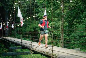 BIB: 
                            <button type="button" onclick="openModal(25061807)" class="btn btn-primary btn-sm float-right btn-popup" data-toggle="modal" data-target=".modal-high-quality">
                        <i class="fas fa-shopping-cart"></i> Add to Cart
                    </button>
                                            <button type="button" onclick="isThisMe(25061807, true)" class="btn btn-success btn-sm float-right btn-popup btn-isme hidden" data-toggle="tooltip" data-placement="bottom" title="นี่คือรูปของคุณใช่ไหม คลิกที่นี่เพื่อเอาเข้าอัลบั้ม">
                        <i class="fas fa-plus"></i> Add to album
                    </button>
                    <button type="button" onclick="isThisMe(25061807, false)" class="btn btn-warning btn-sm float-right btn-popup btn-isnotme hidden">
                        <i class="fas fa-ban"></i> Remove from album
                    </button>