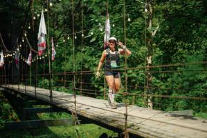 BIB: 
                            <button type="button" onclick="openModal(25061629)" class="btn btn-primary btn-sm float-right btn-popup" data-toggle="modal" data-target=".modal-high-quality">
                        <i class="fas fa-shopping-cart"></i> Add to Cart
                    </button>
                                            <button type="button" onclick="isThisMe(25061629, true)" class="btn btn-success btn-sm float-right btn-popup btn-isme hidden" data-toggle="tooltip" data-placement="bottom" title="นี่คือรูปของคุณใช่ไหม คลิกที่นี่เพื่อเอาเข้าอัลบั้ม">
                        <i class="fas fa-plus"></i> Add to album
                    </button>
                    <button type="button" onclick="isThisMe(25061629, false)" class="btn btn-warning btn-sm float-right btn-popup btn-isnotme hidden">
                        <i class="fas fa-ban"></i> Remove from album
                    </button>