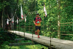 BIB: 
                            <button type="button" onclick="openModal(25063997)" class="btn btn-primary btn-sm float-right btn-popup" data-toggle="modal" data-target=".modal-high-quality">
                        <i class="fas fa-shopping-cart"></i> Add to Cart
                    </button>
                                            <button type="button" onclick="isThisMe(25063997, true)" class="btn btn-success btn-sm float-right btn-popup btn-isme hidden" data-toggle="tooltip" data-placement="bottom" title="นี่คือรูปของคุณใช่ไหม คลิกที่นี่เพื่อเอาเข้าอัลบั้ม">
                        <i class="fas fa-plus"></i> Add to album
                    </button>
                    <button type="button" onclick="isThisMe(25063997, false)" class="btn btn-warning btn-sm float-right btn-popup btn-isnotme hidden">
                        <i class="fas fa-ban"></i> Remove from album
                    </button>