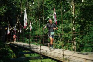 BIB: 
                            <button type="button" onclick="openModal(25061510)" class="btn btn-primary btn-sm float-right btn-popup" data-toggle="modal" data-target=".modal-high-quality">
                        <i class="fas fa-shopping-cart"></i> Add to Cart
                    </button>
                                            <button type="button" onclick="isThisMe(25061510, true)" class="btn btn-success btn-sm float-right btn-popup btn-isme hidden" data-toggle="tooltip" data-placement="bottom" title="นี่คือรูปของคุณใช่ไหม คลิกที่นี่เพื่อเอาเข้าอัลบั้ม">
                        <i class="fas fa-plus"></i> Add to album
                    </button>
                    <button type="button" onclick="isThisMe(25061510, false)" class="btn btn-warning btn-sm float-right btn-popup btn-isnotme hidden">
                        <i class="fas fa-ban"></i> Remove from album
                    </button>