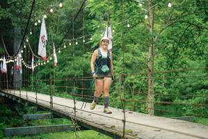 BIB: 
                            <button type="button" onclick="openModal(25062127)" class="btn btn-primary btn-sm float-right btn-popup" data-toggle="modal" data-target=".modal-high-quality">
                        <i class="fas fa-shopping-cart"></i> Add to Cart
                    </button>
                                            <button type="button" onclick="isThisMe(25062127, true)" class="btn btn-success btn-sm float-right btn-popup btn-isme hidden" data-toggle="tooltip" data-placement="bottom" title="นี่คือรูปของคุณใช่ไหม คลิกที่นี่เพื่อเอาเข้าอัลบั้ม">
                        <i class="fas fa-plus"></i> Add to album
                    </button>
                    <button type="button" onclick="isThisMe(25062127, false)" class="btn btn-warning btn-sm float-right btn-popup btn-isnotme hidden">
                        <i class="fas fa-ban"></i> Remove from album
                    </button>