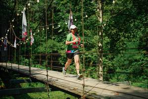 BIB: 
                            <button type="button" onclick="openModal(25061466)" class="btn btn-primary btn-sm float-right btn-popup" data-toggle="modal" data-target=".modal-high-quality">
                        <i class="fas fa-shopping-cart"></i> Add to Cart
                    </button>
                                            <button type="button" onclick="isThisMe(25061466, true)" class="btn btn-success btn-sm float-right btn-popup btn-isme hidden" data-toggle="tooltip" data-placement="bottom" title="นี่คือรูปของคุณใช่ไหม คลิกที่นี่เพื่อเอาเข้าอัลบั้ม">
                        <i class="fas fa-plus"></i> Add to album
                    </button>
                    <button type="button" onclick="isThisMe(25061466, false)" class="btn btn-warning btn-sm float-right btn-popup btn-isnotme hidden">
                        <i class="fas fa-ban"></i> Remove from album
                    </button>