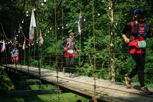 BIB: 
                            <button type="button" onclick="openModal(25061479)" class="btn btn-primary btn-sm float-right btn-popup" data-toggle="modal" data-target=".modal-high-quality">
                        <i class="fas fa-shopping-cart"></i> Add to Cart
                    </button>
                                            <button type="button" onclick="isThisMe(25061479, true)" class="btn btn-success btn-sm float-right btn-popup btn-isme hidden" data-toggle="tooltip" data-placement="bottom" title="นี่คือรูปของคุณใช่ไหม คลิกที่นี่เพื่อเอาเข้าอัลบั้ม">
                        <i class="fas fa-plus"></i> Add to album
                    </button>
                    <button type="button" onclick="isThisMe(25061479, false)" class="btn btn-warning btn-sm float-right btn-popup btn-isnotme hidden">
                        <i class="fas fa-ban"></i> Remove from album
                    </button>