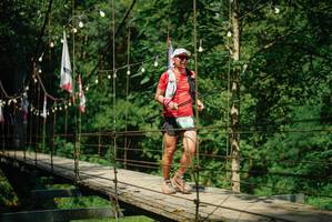 BIB: 
                            <button type="button" onclick="openModal(25061414)" class="btn btn-primary btn-sm float-right btn-popup" data-toggle="modal" data-target=".modal-high-quality">
                        <i class="fas fa-shopping-cart"></i> Add to Cart
                    </button>
                                            <button type="button" onclick="isThisMe(25061414, true)" class="btn btn-success btn-sm float-right btn-popup btn-isme hidden" data-toggle="tooltip" data-placement="bottom" title="นี่คือรูปของคุณใช่ไหม คลิกที่นี่เพื่อเอาเข้าอัลบั้ม">
                        <i class="fas fa-plus"></i> Add to album
                    </button>
                    <button type="button" onclick="isThisMe(25061414, false)" class="btn btn-warning btn-sm float-right btn-popup btn-isnotme hidden">
                        <i class="fas fa-ban"></i> Remove from album
                    </button>