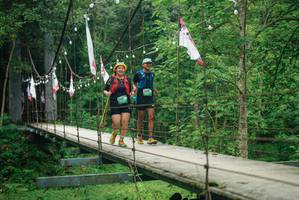 BIB: 
                            <button type="button" onclick="openModal(25063900)" class="btn btn-primary btn-sm float-right btn-popup" data-toggle="modal" data-target=".modal-high-quality">
                        <i class="fas fa-shopping-cart"></i> Add to Cart
                    </button>
                                            <button type="button" onclick="isThisMe(25063900, true)" class="btn btn-success btn-sm float-right btn-popup btn-isme hidden" data-toggle="tooltip" data-placement="bottom" title="นี่คือรูปของคุณใช่ไหม คลิกที่นี่เพื่อเอาเข้าอัลบั้ม">
                        <i class="fas fa-plus"></i> Add to album
                    </button>
                    <button type="button" onclick="isThisMe(25063900, false)" class="btn btn-warning btn-sm float-right btn-popup btn-isnotme hidden">
                        <i class="fas fa-ban"></i> Remove from album
                    </button>