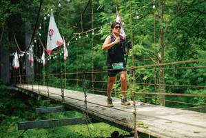 BIB: 
                            <button type="button" onclick="openModal(25062724)" class="btn btn-primary btn-sm float-right btn-popup" data-toggle="modal" data-target=".modal-high-quality">
                        <i class="fas fa-shopping-cart"></i> Add to Cart
                    </button>
                                            <button type="button" onclick="isThisMe(25062724, true)" class="btn btn-success btn-sm float-right btn-popup btn-isme hidden" data-toggle="tooltip" data-placement="bottom" title="นี่คือรูปของคุณใช่ไหม คลิกที่นี่เพื่อเอาเข้าอัลบั้ม">
                        <i class="fas fa-plus"></i> Add to album
                    </button>
                    <button type="button" onclick="isThisMe(25062724, false)" class="btn btn-warning btn-sm float-right btn-popup btn-isnotme hidden">
                        <i class="fas fa-ban"></i> Remove from album
                    </button>