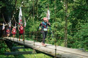 BIB: 
                            <button type="button" onclick="openModal(25061773)" class="btn btn-primary btn-sm float-right btn-popup" data-toggle="modal" data-target=".modal-high-quality">
                        <i class="fas fa-shopping-cart"></i> Add to Cart
                    </button>
                                            <button type="button" onclick="isThisMe(25061773, true)" class="btn btn-success btn-sm float-right btn-popup btn-isme hidden" data-toggle="tooltip" data-placement="bottom" title="นี่คือรูปของคุณใช่ไหม คลิกที่นี่เพื่อเอาเข้าอัลบั้ม">
                        <i class="fas fa-plus"></i> Add to album
                    </button>
                    <button type="button" onclick="isThisMe(25061773, false)" class="btn btn-warning btn-sm float-right btn-popup btn-isnotme hidden">
                        <i class="fas fa-ban"></i> Remove from album
                    </button>