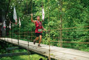 BIB: 
                            <button type="button" onclick="openModal(25062448)" class="btn btn-primary btn-sm float-right btn-popup" data-toggle="modal" data-target=".modal-high-quality">
                        <i class="fas fa-shopping-cart"></i> Add to Cart
                    </button>
                                            <button type="button" onclick="isThisMe(25062448, true)" class="btn btn-success btn-sm float-right btn-popup btn-isme hidden" data-toggle="tooltip" data-placement="bottom" title="นี่คือรูปของคุณใช่ไหม คลิกที่นี่เพื่อเอาเข้าอัลบั้ม">
                        <i class="fas fa-plus"></i> Add to album
                    </button>
                    <button type="button" onclick="isThisMe(25062448, false)" class="btn btn-warning btn-sm float-right btn-popup btn-isnotme hidden">
                        <i class="fas fa-ban"></i> Remove from album
                    </button>