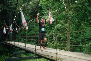 BIB: 
                            <button type="button" onclick="openModal(25062021)" class="btn btn-primary btn-sm float-right btn-popup" data-toggle="modal" data-target=".modal-high-quality">
                        <i class="fas fa-shopping-cart"></i> Add to Cart
                    </button>
                                            <button type="button" onclick="isThisMe(25062021, true)" class="btn btn-success btn-sm float-right btn-popup btn-isme hidden" data-toggle="tooltip" data-placement="bottom" title="นี่คือรูปของคุณใช่ไหม คลิกที่นี่เพื่อเอาเข้าอัลบั้ม">
                        <i class="fas fa-plus"></i> Add to album
                    </button>
                    <button type="button" onclick="isThisMe(25062021, false)" class="btn btn-warning btn-sm float-right btn-popup btn-isnotme hidden">
                        <i class="fas fa-ban"></i> Remove from album
                    </button>