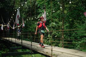 BIB: 
                            <button type="button" onclick="openModal(25061971)" class="btn btn-primary btn-sm float-right btn-popup" data-toggle="modal" data-target=".modal-high-quality">
                        <i class="fas fa-shopping-cart"></i> Add to Cart
                    </button>
                                            <button type="button" onclick="isThisMe(25061971, true)" class="btn btn-success btn-sm float-right btn-popup btn-isme hidden" data-toggle="tooltip" data-placement="bottom" title="นี่คือรูปของคุณใช่ไหม คลิกที่นี่เพื่อเอาเข้าอัลบั้ม">
                        <i class="fas fa-plus"></i> Add to album
                    </button>
                    <button type="button" onclick="isThisMe(25061971, false)" class="btn btn-warning btn-sm float-right btn-popup btn-isnotme hidden">
                        <i class="fas fa-ban"></i> Remove from album
                    </button>