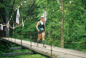 BIB: 
                            <button type="button" onclick="openModal(25062126)" class="btn btn-primary btn-sm float-right btn-popup" data-toggle="modal" data-target=".modal-high-quality">
                        <i class="fas fa-shopping-cart"></i> Add to Cart
                    </button>
                                            <button type="button" onclick="isThisMe(25062126, true)" class="btn btn-success btn-sm float-right btn-popup btn-isme hidden" data-toggle="tooltip" data-placement="bottom" title="นี่คือรูปของคุณใช่ไหม คลิกที่นี่เพื่อเอาเข้าอัลบั้ม">
                        <i class="fas fa-plus"></i> Add to album
                    </button>
                    <button type="button" onclick="isThisMe(25062126, false)" class="btn btn-warning btn-sm float-right btn-popup btn-isnotme hidden">
                        <i class="fas fa-ban"></i> Remove from album
                    </button>