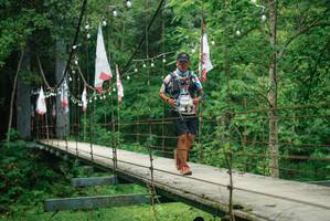 BIB: 
                            <button type="button" onclick="openModal(25062867)" class="btn btn-primary btn-sm float-right btn-popup" data-toggle="modal" data-target=".modal-high-quality">
                        <i class="fas fa-shopping-cart"></i> Add to Cart
                    </button>
                                            <button type="button" onclick="isThisMe(25062867, true)" class="btn btn-success btn-sm float-right btn-popup btn-isme hidden" data-toggle="tooltip" data-placement="bottom" title="นี่คือรูปของคุณใช่ไหม คลิกที่นี่เพื่อเอาเข้าอัลบั้ม">
                        <i class="fas fa-plus"></i> Add to album
                    </button>
                    <button type="button" onclick="isThisMe(25062867, false)" class="btn btn-warning btn-sm float-right btn-popup btn-isnotme hidden">
                        <i class="fas fa-ban"></i> Remove from album
                    </button>