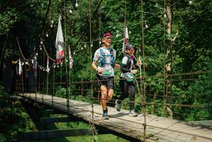 BIB: 
                            <button type="button" onclick="openModal(25061595)" class="btn btn-primary btn-sm float-right btn-popup" data-toggle="modal" data-target=".modal-high-quality">
                        <i class="fas fa-shopping-cart"></i> Add to Cart
                    </button>
                                            <button type="button" onclick="isThisMe(25061595, true)" class="btn btn-success btn-sm float-right btn-popup btn-isme hidden" data-toggle="tooltip" data-placement="bottom" title="นี่คือรูปของคุณใช่ไหม คลิกที่นี่เพื่อเอาเข้าอัลบั้ม">
                        <i class="fas fa-plus"></i> Add to album
                    </button>
                    <button type="button" onclick="isThisMe(25061595, false)" class="btn btn-warning btn-sm float-right btn-popup btn-isnotme hidden">
                        <i class="fas fa-ban"></i> Remove from album
                    </button>