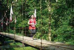 BIB: 
                            <button type="button" onclick="openModal(25061337)" class="btn btn-primary btn-sm float-right btn-popup" data-toggle="modal" data-target=".modal-high-quality">
                        <i class="fas fa-shopping-cart"></i> Add to Cart
                    </button>
                                            <button type="button" onclick="isThisMe(25061337, true)" class="btn btn-success btn-sm float-right btn-popup btn-isme hidden" data-toggle="tooltip" data-placement="bottom" title="นี่คือรูปของคุณใช่ไหม คลิกที่นี่เพื่อเอาเข้าอัลบั้ม">
                        <i class="fas fa-plus"></i> Add to album
                    </button>
                    <button type="button" onclick="isThisMe(25061337, false)" class="btn btn-warning btn-sm float-right btn-popup btn-isnotme hidden">
                        <i class="fas fa-ban"></i> Remove from album
                    </button>