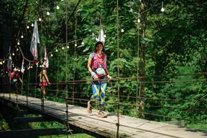 BIB: 
                            <button type="button" onclick="openModal(25061842)" class="btn btn-primary btn-sm float-right btn-popup" data-toggle="modal" data-target=".modal-high-quality">
                        <i class="fas fa-shopping-cart"></i> Add to Cart
                    </button>
                                            <button type="button" onclick="isThisMe(25061842, true)" class="btn btn-success btn-sm float-right btn-popup btn-isme hidden" data-toggle="tooltip" data-placement="bottom" title="นี่คือรูปของคุณใช่ไหม คลิกที่นี่เพื่อเอาเข้าอัลบั้ม">
                        <i class="fas fa-plus"></i> Add to album
                    </button>
                    <button type="button" onclick="isThisMe(25061842, false)" class="btn btn-warning btn-sm float-right btn-popup btn-isnotme hidden">
                        <i class="fas fa-ban"></i> Remove from album
                    </button>