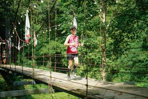 BIB: 
                            <button type="button" onclick="openModal(25061290)" class="btn btn-primary btn-sm float-right btn-popup" data-toggle="modal" data-target=".modal-high-quality">
                        <i class="fas fa-shopping-cart"></i> Add to Cart
                    </button>
                                            <button type="button" onclick="isThisMe(25061290, true)" class="btn btn-success btn-sm float-right btn-popup btn-isme hidden" data-toggle="tooltip" data-placement="bottom" title="นี่คือรูปของคุณใช่ไหม คลิกที่นี่เพื่อเอาเข้าอัลบั้ม">
                        <i class="fas fa-plus"></i> Add to album
                    </button>
                    <button type="button" onclick="isThisMe(25061290, false)" class="btn btn-warning btn-sm float-right btn-popup btn-isnotme hidden">
                        <i class="fas fa-ban"></i> Remove from album
                    </button>