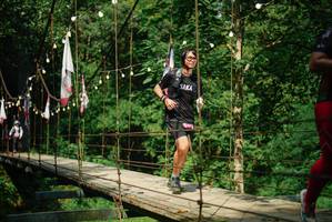 BIB: 
                            <button type="button" onclick="openModal(25061368)" class="btn btn-primary btn-sm float-right btn-popup" data-toggle="modal" data-target=".modal-high-quality">
                        <i class="fas fa-shopping-cart"></i> Add to Cart
                    </button>
                                            <button type="button" onclick="isThisMe(25061368, true)" class="btn btn-success btn-sm float-right btn-popup btn-isme hidden" data-toggle="tooltip" data-placement="bottom" title="นี่คือรูปของคุณใช่ไหม คลิกที่นี่เพื่อเอาเข้าอัลบั้ม">
                        <i class="fas fa-plus"></i> Add to album
                    </button>
                    <button type="button" onclick="isThisMe(25061368, false)" class="btn btn-warning btn-sm float-right btn-popup btn-isnotme hidden">
                        <i class="fas fa-ban"></i> Remove from album
                    </button>