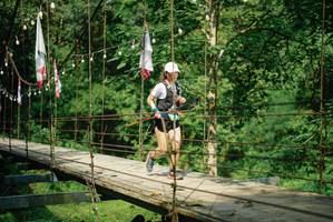 BIB: 
                            <button type="button" onclick="openModal(25061387)" class="btn btn-primary btn-sm float-right btn-popup" data-toggle="modal" data-target=".modal-high-quality">
                        <i class="fas fa-shopping-cart"></i> Add to Cart
                    </button>
                                            <button type="button" onclick="isThisMe(25061387, true)" class="btn btn-success btn-sm float-right btn-popup btn-isme hidden" data-toggle="tooltip" data-placement="bottom" title="นี่คือรูปของคุณใช่ไหม คลิกที่นี่เพื่อเอาเข้าอัลบั้ม">
                        <i class="fas fa-plus"></i> Add to album
                    </button>
                    <button type="button" onclick="isThisMe(25061387, false)" class="btn btn-warning btn-sm float-right btn-popup btn-isnotme hidden">
                        <i class="fas fa-ban"></i> Remove from album
                    </button>