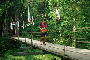 BIB: 
                            <button type="button" onclick="openModal(25063985)" class="btn btn-primary btn-sm float-right btn-popup" data-toggle="modal" data-target=".modal-high-quality">
                        <i class="fas fa-shopping-cart"></i> Add to Cart
                    </button>
                                            <button type="button" onclick="isThisMe(25063985, true)" class="btn btn-success btn-sm float-right btn-popup btn-isme hidden" data-toggle="tooltip" data-placement="bottom" title="นี่คือรูปของคุณใช่ไหม คลิกที่นี่เพื่อเอาเข้าอัลบั้ม">
                        <i class="fas fa-plus"></i> Add to album
                    </button>
                    <button type="button" onclick="isThisMe(25063985, false)" class="btn btn-warning btn-sm float-right btn-popup btn-isnotme hidden">
                        <i class="fas fa-ban"></i> Remove from album
                    </button>