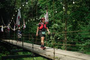 BIB: 
                            <button type="button" onclick="openModal(25061969)" class="btn btn-primary btn-sm float-right btn-popup" data-toggle="modal" data-target=".modal-high-quality">
                        <i class="fas fa-shopping-cart"></i> Add to Cart
                    </button>
                                            <button type="button" onclick="isThisMe(25061969, true)" class="btn btn-success btn-sm float-right btn-popup btn-isme hidden" data-toggle="tooltip" data-placement="bottom" title="นี่คือรูปของคุณใช่ไหม คลิกที่นี่เพื่อเอาเข้าอัลบั้ม">
                        <i class="fas fa-plus"></i> Add to album
                    </button>
                    <button type="button" onclick="isThisMe(25061969, false)" class="btn btn-warning btn-sm float-right btn-popup btn-isnotme hidden">
                        <i class="fas fa-ban"></i> Remove from album
                    </button>