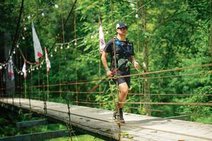 BIB: 
                            <button type="button" onclick="openModal(25062732)" class="btn btn-primary btn-sm float-right btn-popup" data-toggle="modal" data-target=".modal-high-quality">
                        <i class="fas fa-shopping-cart"></i> Add to Cart
                    </button>
                                            <button type="button" onclick="isThisMe(25062732, true)" class="btn btn-success btn-sm float-right btn-popup btn-isme hidden" data-toggle="tooltip" data-placement="bottom" title="นี่คือรูปของคุณใช่ไหม คลิกที่นี่เพื่อเอาเข้าอัลบั้ม">
                        <i class="fas fa-plus"></i> Add to album
                    </button>
                    <button type="button" onclick="isThisMe(25062732, false)" class="btn btn-warning btn-sm float-right btn-popup btn-isnotme hidden">
                        <i class="fas fa-ban"></i> Remove from album
                    </button>