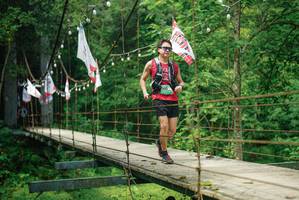 BIB: 
                            <button type="button" onclick="openModal(25062664)" class="btn btn-primary btn-sm float-right btn-popup" data-toggle="modal" data-target=".modal-high-quality">
                        <i class="fas fa-shopping-cart"></i> Add to Cart
                    </button>
                                            <button type="button" onclick="isThisMe(25062664, true)" class="btn btn-success btn-sm float-right btn-popup btn-isme hidden" data-toggle="tooltip" data-placement="bottom" title="นี่คือรูปของคุณใช่ไหม คลิกที่นี่เพื่อเอาเข้าอัลบั้ม">
                        <i class="fas fa-plus"></i> Add to album
                    </button>
                    <button type="button" onclick="isThisMe(25062664, false)" class="btn btn-warning btn-sm float-right btn-popup btn-isnotme hidden">
                        <i class="fas fa-ban"></i> Remove from album
                    </button>