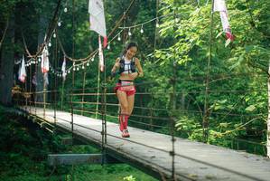 BIB: 
                            <button type="button" onclick="openModal(25066669)" class="btn btn-primary btn-sm float-right btn-popup" data-toggle="modal" data-target=".modal-high-quality">
                        <i class="fas fa-shopping-cart"></i> Add to Cart
                    </button>
                                            <button type="button" onclick="isThisMe(25066669, true)" class="btn btn-success btn-sm float-right btn-popup btn-isme hidden" data-toggle="tooltip" data-placement="bottom" title="นี่คือรูปของคุณใช่ไหม คลิกที่นี่เพื่อเอาเข้าอัลบั้ม">
                        <i class="fas fa-plus"></i> Add to album
                    </button>
                    <button type="button" onclick="isThisMe(25066669, false)" class="btn btn-warning btn-sm float-right btn-popup btn-isnotme hidden">
                        <i class="fas fa-ban"></i> Remove from album
                    </button>