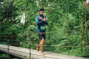 BIB: 
                            <button type="button" onclick="openModal(25062057)" class="btn btn-primary btn-sm float-right btn-popup" data-toggle="modal" data-target=".modal-high-quality">
                        <i class="fas fa-shopping-cart"></i> Add to Cart
                    </button>
                                            <button type="button" onclick="isThisMe(25062057, true)" class="btn btn-success btn-sm float-right btn-popup btn-isme hidden" data-toggle="tooltip" data-placement="bottom" title="นี่คือรูปของคุณใช่ไหม คลิกที่นี่เพื่อเอาเข้าอัลบั้ม">
                        <i class="fas fa-plus"></i> Add to album
                    </button>
                    <button type="button" onclick="isThisMe(25062057, false)" class="btn btn-warning btn-sm float-right btn-popup btn-isnotme hidden">
                        <i class="fas fa-ban"></i> Remove from album
                    </button>