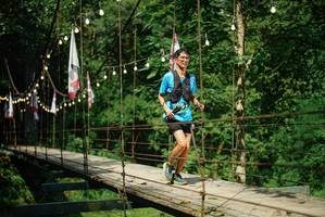 BIB: 
                            <button type="button" onclick="openModal(25061553)" class="btn btn-primary btn-sm float-right btn-popup" data-toggle="modal" data-target=".modal-high-quality">
                        <i class="fas fa-shopping-cart"></i> Add to Cart
                    </button>
                                            <button type="button" onclick="isThisMe(25061553, true)" class="btn btn-success btn-sm float-right btn-popup btn-isme hidden" data-toggle="tooltip" data-placement="bottom" title="นี่คือรูปของคุณใช่ไหม คลิกที่นี่เพื่อเอาเข้าอัลบั้ม">
                        <i class="fas fa-plus"></i> Add to album
                    </button>
                    <button type="button" onclick="isThisMe(25061553, false)" class="btn btn-warning btn-sm float-right btn-popup btn-isnotme hidden">
                        <i class="fas fa-ban"></i> Remove from album
                    </button>