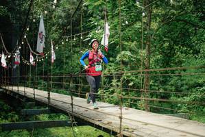 BIB: 
                            <button type="button" onclick="openModal(25061985)" class="btn btn-primary btn-sm float-right btn-popup" data-toggle="modal" data-target=".modal-high-quality">
                        <i class="fas fa-shopping-cart"></i> Add to Cart
                    </button>
                                            <button type="button" onclick="isThisMe(25061985, true)" class="btn btn-success btn-sm float-right btn-popup btn-isme hidden" data-toggle="tooltip" data-placement="bottom" title="นี่คือรูปของคุณใช่ไหม คลิกที่นี่เพื่อเอาเข้าอัลบั้ม">
                        <i class="fas fa-plus"></i> Add to album
                    </button>
                    <button type="button" onclick="isThisMe(25061985, false)" class="btn btn-warning btn-sm float-right btn-popup btn-isnotme hidden">
                        <i class="fas fa-ban"></i> Remove from album
                    </button>