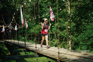 BIB: 
                            <button type="button" onclick="openModal(25061453)" class="btn btn-primary btn-sm float-right btn-popup" data-toggle="modal" data-target=".modal-high-quality">
                        <i class="fas fa-shopping-cart"></i> Add to Cart
                    </button>
                                            <button type="button" onclick="isThisMe(25061453, true)" class="btn btn-success btn-sm float-right btn-popup btn-isme hidden" data-toggle="tooltip" data-placement="bottom" title="นี่คือรูปของคุณใช่ไหม คลิกที่นี่เพื่อเอาเข้าอัลบั้ม">
                        <i class="fas fa-plus"></i> Add to album
                    </button>
                    <button type="button" onclick="isThisMe(25061453, false)" class="btn btn-warning btn-sm float-right btn-popup btn-isnotme hidden">
                        <i class="fas fa-ban"></i> Remove from album
                    </button>