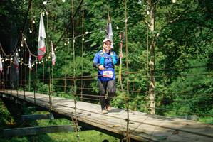 BIB: 
                            <button type="button" onclick="openModal(25061396)" class="btn btn-primary btn-sm float-right btn-popup" data-toggle="modal" data-target=".modal-high-quality">
                        <i class="fas fa-shopping-cart"></i> Add to Cart
                    </button>
                                            <button type="button" onclick="isThisMe(25061396, true)" class="btn btn-success btn-sm float-right btn-popup btn-isme hidden" data-toggle="tooltip" data-placement="bottom" title="นี่คือรูปของคุณใช่ไหม คลิกที่นี่เพื่อเอาเข้าอัลบั้ม">
                        <i class="fas fa-plus"></i> Add to album
                    </button>
                    <button type="button" onclick="isThisMe(25061396, false)" class="btn btn-warning btn-sm float-right btn-popup btn-isnotme hidden">
                        <i class="fas fa-ban"></i> Remove from album
                    </button>