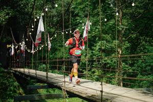 BIB: 
                            <button type="button" onclick="openModal(25061666)" class="btn btn-primary btn-sm float-right btn-popup" data-toggle="modal" data-target=".modal-high-quality">
                        <i class="fas fa-shopping-cart"></i> Add to Cart
                    </button>
                                            <button type="button" onclick="isThisMe(25061666, true)" class="btn btn-success btn-sm float-right btn-popup btn-isme hidden" data-toggle="tooltip" data-placement="bottom" title="นี่คือรูปของคุณใช่ไหม คลิกที่นี่เพื่อเอาเข้าอัลบั้ม">
                        <i class="fas fa-plus"></i> Add to album
                    </button>
                    <button type="button" onclick="isThisMe(25061666, false)" class="btn btn-warning btn-sm float-right btn-popup btn-isnotme hidden">
                        <i class="fas fa-ban"></i> Remove from album
                    </button>