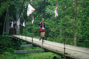 BIB: 
                            <button type="button" onclick="openModal(25064259)" class="btn btn-primary btn-sm float-right btn-popup" data-toggle="modal" data-target=".modal-high-quality">
                        <i class="fas fa-shopping-cart"></i> Add to Cart
                    </button>
                                            <button type="button" onclick="isThisMe(25064259, true)" class="btn btn-success btn-sm float-right btn-popup btn-isme hidden" data-toggle="tooltip" data-placement="bottom" title="นี่คือรูปของคุณใช่ไหม คลิกที่นี่เพื่อเอาเข้าอัลบั้ม">
                        <i class="fas fa-plus"></i> Add to album
                    </button>
                    <button type="button" onclick="isThisMe(25064259, false)" class="btn btn-warning btn-sm float-right btn-popup btn-isnotme hidden">
                        <i class="fas fa-ban"></i> Remove from album
                    </button>