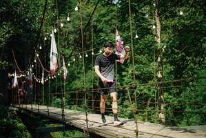 BIB: 
                            <button type="button" onclick="openModal(25061527)" class="btn btn-primary btn-sm float-right btn-popup" data-toggle="modal" data-target=".modal-high-quality">
                        <i class="fas fa-shopping-cart"></i> Add to Cart
                    </button>
                                            <button type="button" onclick="isThisMe(25061527, true)" class="btn btn-success btn-sm float-right btn-popup btn-isme hidden" data-toggle="tooltip" data-placement="bottom" title="นี่คือรูปของคุณใช่ไหม คลิกที่นี่เพื่อเอาเข้าอัลบั้ม">
                        <i class="fas fa-plus"></i> Add to album
                    </button>
                    <button type="button" onclick="isThisMe(25061527, false)" class="btn btn-warning btn-sm float-right btn-popup btn-isnotme hidden">
                        <i class="fas fa-ban"></i> Remove from album
                    </button>