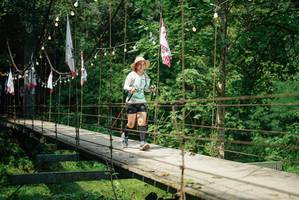 BIB: 
                            <button type="button" onclick="openModal(25061914)" class="btn btn-primary btn-sm float-right btn-popup" data-toggle="modal" data-target=".modal-high-quality">
                        <i class="fas fa-shopping-cart"></i> Add to Cart
                    </button>
                                            <button type="button" onclick="isThisMe(25061914, true)" class="btn btn-success btn-sm float-right btn-popup btn-isme hidden" data-toggle="tooltip" data-placement="bottom" title="นี่คือรูปของคุณใช่ไหม คลิกที่นี่เพื่อเอาเข้าอัลบั้ม">
                        <i class="fas fa-plus"></i> Add to album
                    </button>
                    <button type="button" onclick="isThisMe(25061914, false)" class="btn btn-warning btn-sm float-right btn-popup btn-isnotme hidden">
                        <i class="fas fa-ban"></i> Remove from album
                    </button>