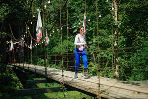 BIB: 
                            <button type="button" onclick="openModal(25061523)" class="btn btn-primary btn-sm float-right btn-popup" data-toggle="modal" data-target=".modal-high-quality">
                        <i class="fas fa-shopping-cart"></i> Add to Cart
                    </button>
                                            <button type="button" onclick="isThisMe(25061523, true)" class="btn btn-success btn-sm float-right btn-popup btn-isme hidden" data-toggle="tooltip" data-placement="bottom" title="นี่คือรูปของคุณใช่ไหม คลิกที่นี่เพื่อเอาเข้าอัลบั้ม">
                        <i class="fas fa-plus"></i> Add to album
                    </button>
                    <button type="button" onclick="isThisMe(25061523, false)" class="btn btn-warning btn-sm float-right btn-popup btn-isnotme hidden">
                        <i class="fas fa-ban"></i> Remove from album
                    </button>