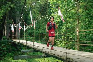 BIB: 
                            <button type="button" onclick="openModal(25063961)" class="btn btn-primary btn-sm float-right btn-popup" data-toggle="modal" data-target=".modal-high-quality">
                        <i class="fas fa-shopping-cart"></i> Add to Cart
                    </button>
                                            <button type="button" onclick="isThisMe(25063961, true)" class="btn btn-success btn-sm float-right btn-popup btn-isme hidden" data-toggle="tooltip" data-placement="bottom" title="นี่คือรูปของคุณใช่ไหม คลิกที่นี่เพื่อเอาเข้าอัลบั้ม">
                        <i class="fas fa-plus"></i> Add to album
                    </button>
                    <button type="button" onclick="isThisMe(25063961, false)" class="btn btn-warning btn-sm float-right btn-popup btn-isnotme hidden">
                        <i class="fas fa-ban"></i> Remove from album
                    </button>