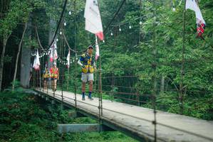 BIB: 
                            <button type="button" onclick="openModal(25065979)" class="btn btn-primary btn-sm float-right btn-popup" data-toggle="modal" data-target=".modal-high-quality">
                        <i class="fas fa-shopping-cart"></i> Add to Cart
                    </button>
                                            <button type="button" onclick="isThisMe(25065979, true)" class="btn btn-success btn-sm float-right btn-popup btn-isme hidden" data-toggle="tooltip" data-placement="bottom" title="นี่คือรูปของคุณใช่ไหม คลิกที่นี่เพื่อเอาเข้าอัลบั้ม">
                        <i class="fas fa-plus"></i> Add to album
                    </button>
                    <button type="button" onclick="isThisMe(25065979, false)" class="btn btn-warning btn-sm float-right btn-popup btn-isnotme hidden">
                        <i class="fas fa-ban"></i> Remove from album
                    </button>