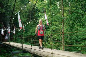 BIB: 
                            <button type="button" onclick="openModal(25062136)" class="btn btn-primary btn-sm float-right btn-popup" data-toggle="modal" data-target=".modal-high-quality">
                        <i class="fas fa-shopping-cart"></i> Add to Cart
                    </button>
                                            <button type="button" onclick="isThisMe(25062136, true)" class="btn btn-success btn-sm float-right btn-popup btn-isme hidden" data-toggle="tooltip" data-placement="bottom" title="นี่คือรูปของคุณใช่ไหม คลิกที่นี่เพื่อเอาเข้าอัลบั้ม">
                        <i class="fas fa-plus"></i> Add to album
                    </button>
                    <button type="button" onclick="isThisMe(25062136, false)" class="btn btn-warning btn-sm float-right btn-popup btn-isnotme hidden">
                        <i class="fas fa-ban"></i> Remove from album
                    </button>